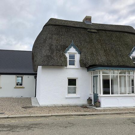 Bluebell Cottage Kilmore Quay Exterior foto